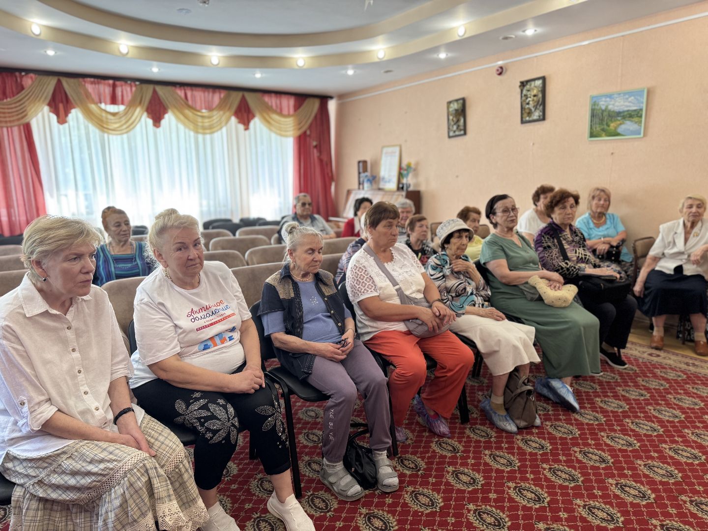 прокуратура Балашихи, Балашиха, уловки мошенников,