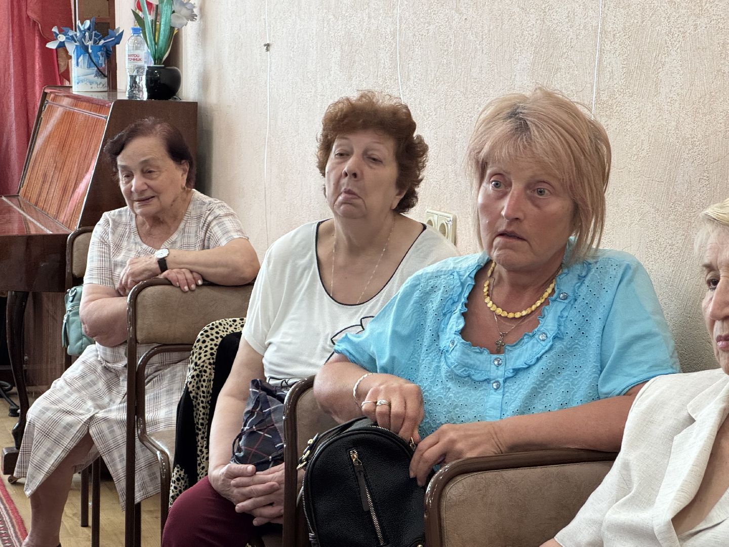 прокуратура Балашихи, Балашиха, уловки мошенников,