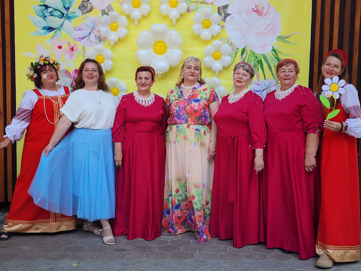 Егорьевск , Подмосковье , Московская область ,