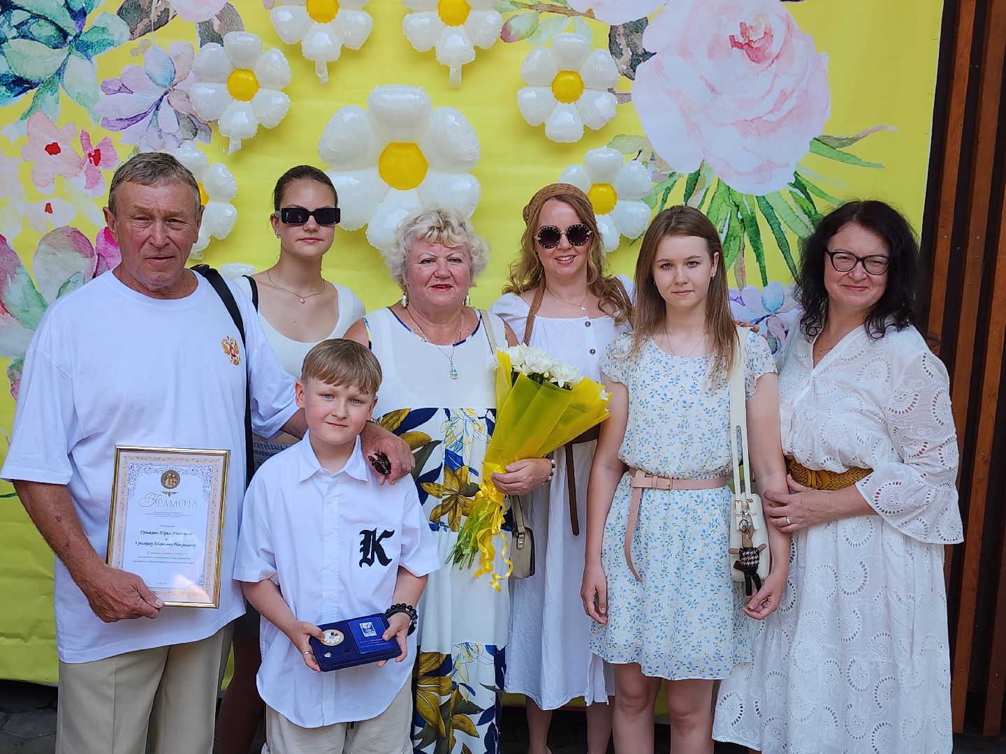 Егорьевск , Подмосковье , Московская область ,