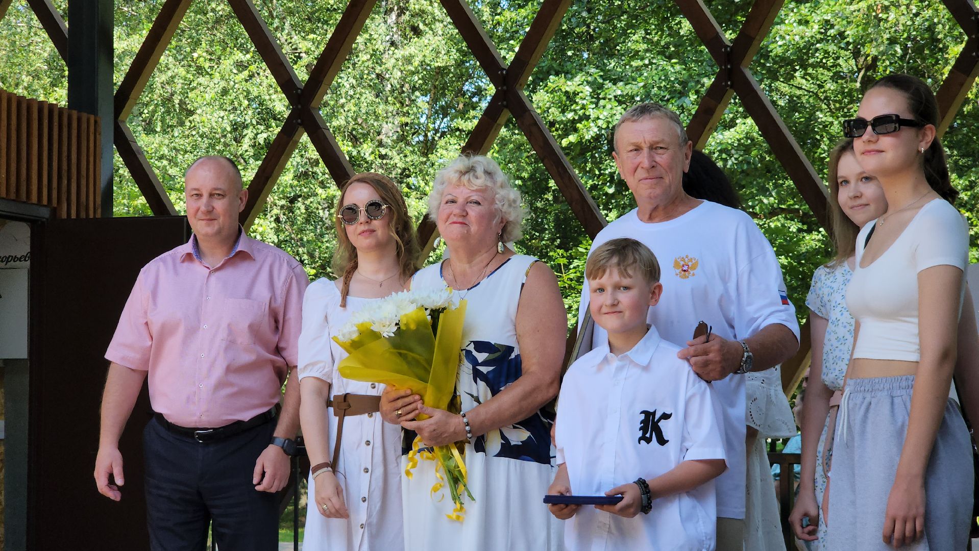 Егорьевск , Подмосковье , Московская область ,