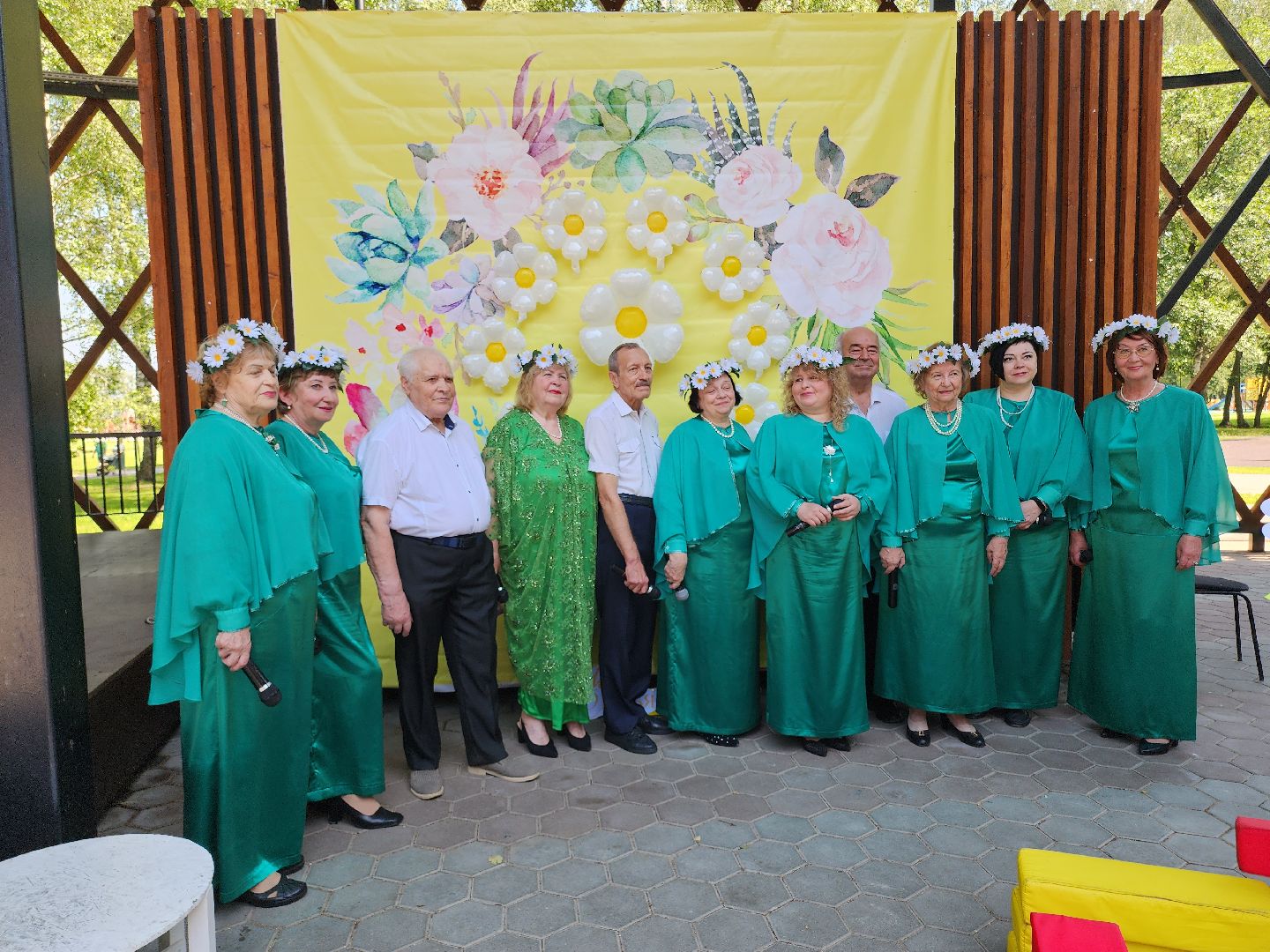 Егорьевск , Подмосковье , Московская область ,