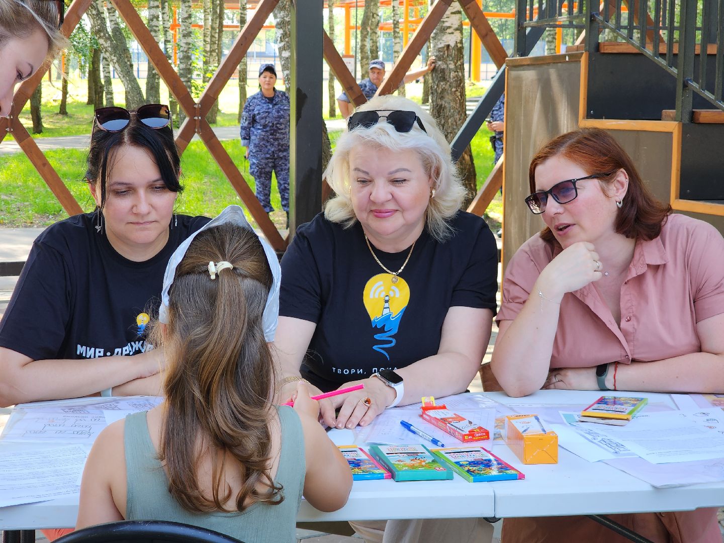 Егорьевск , Подмосковье , Московская область ,