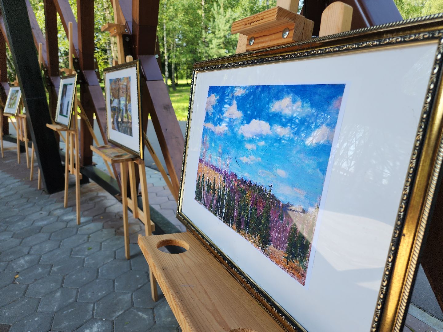 Егорьевск , Подмосковье , Московская область ,