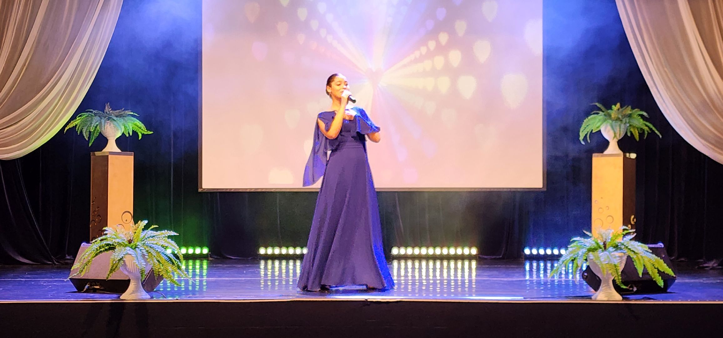 Химки, Культура , день семьи любви и верности,