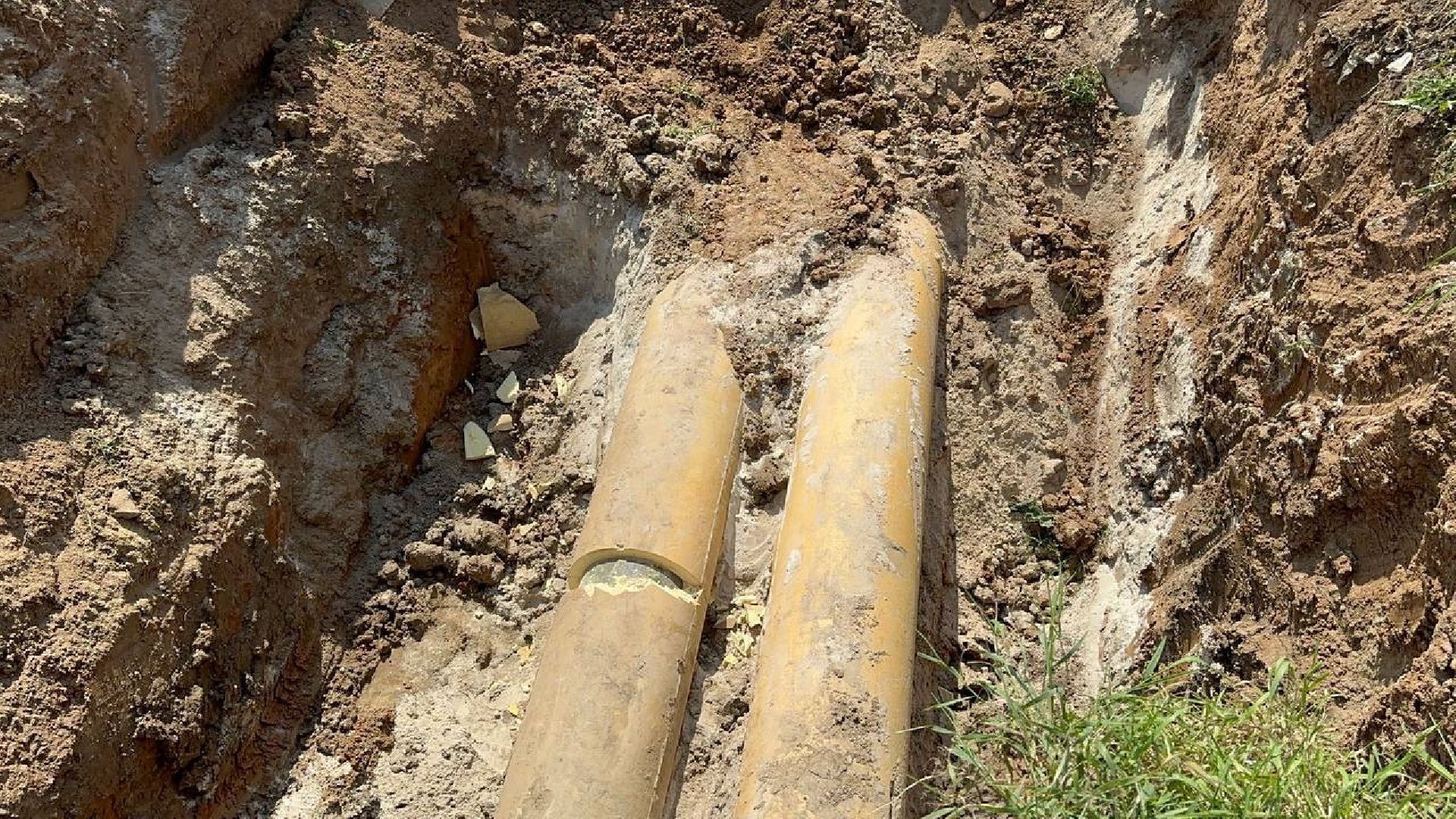 жкх, домодедово,