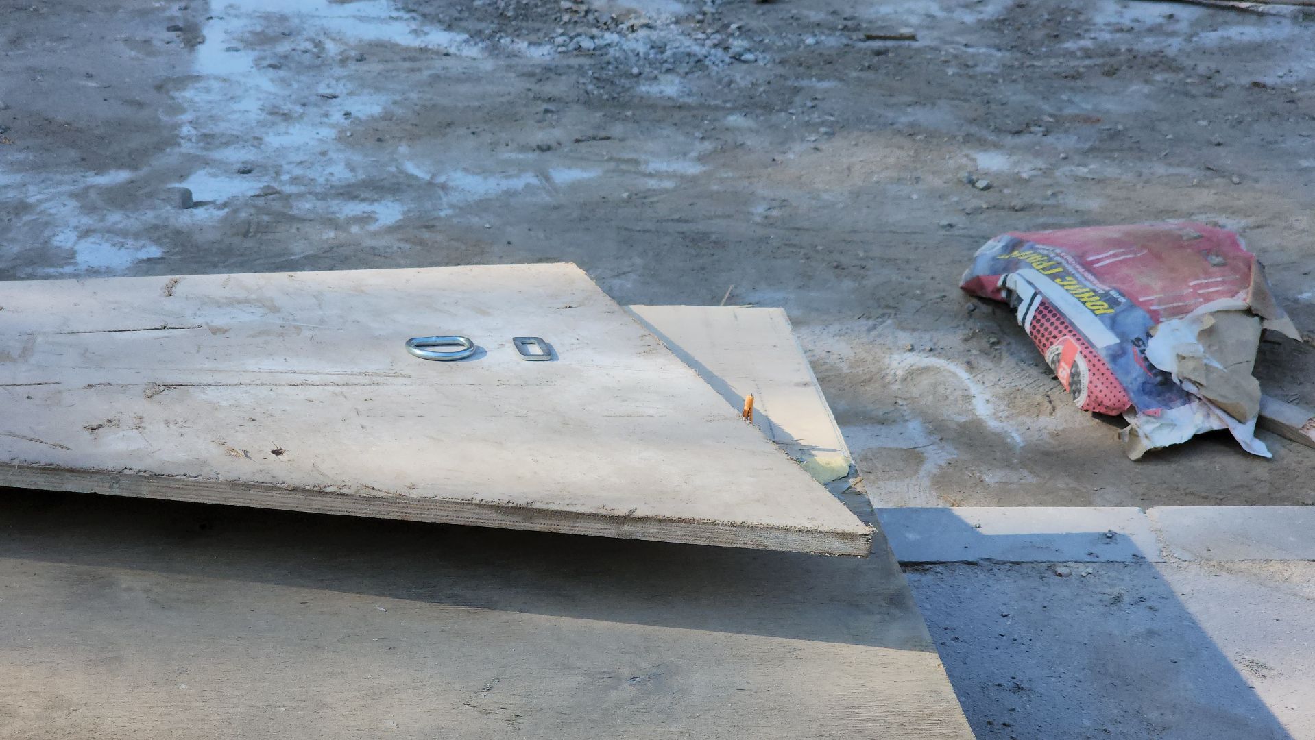 щёлково, мемориал воинам хлопчатобумажного комбината, реставрация памятника,