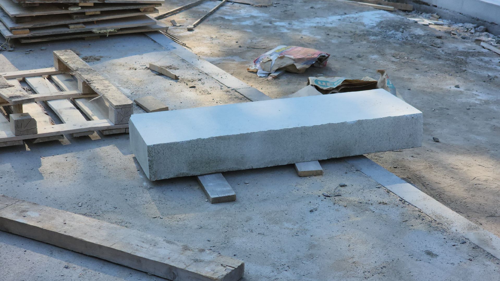 щёлково, мемориал воинам хлопчатобумажного комбината, реставрация памятника,