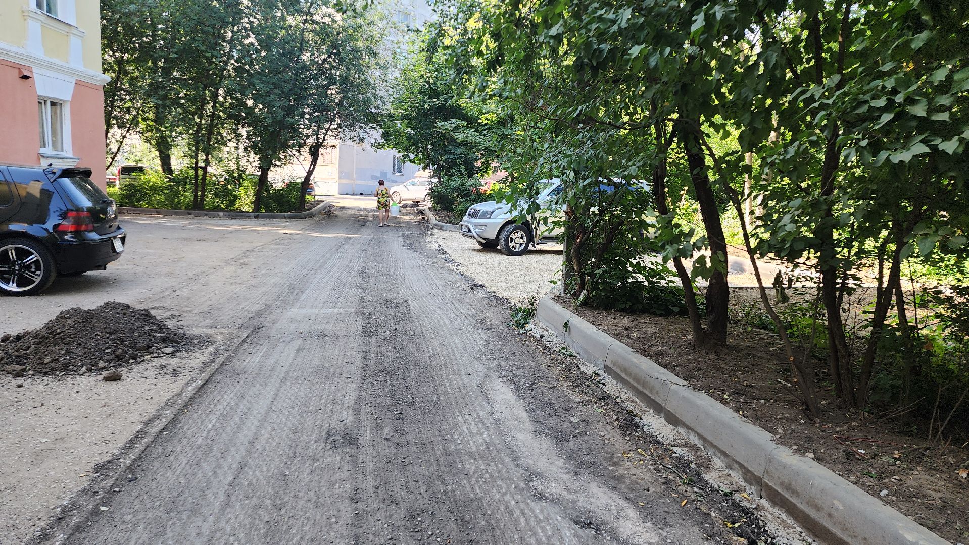 серпухов, подмосковье, благоустройство,