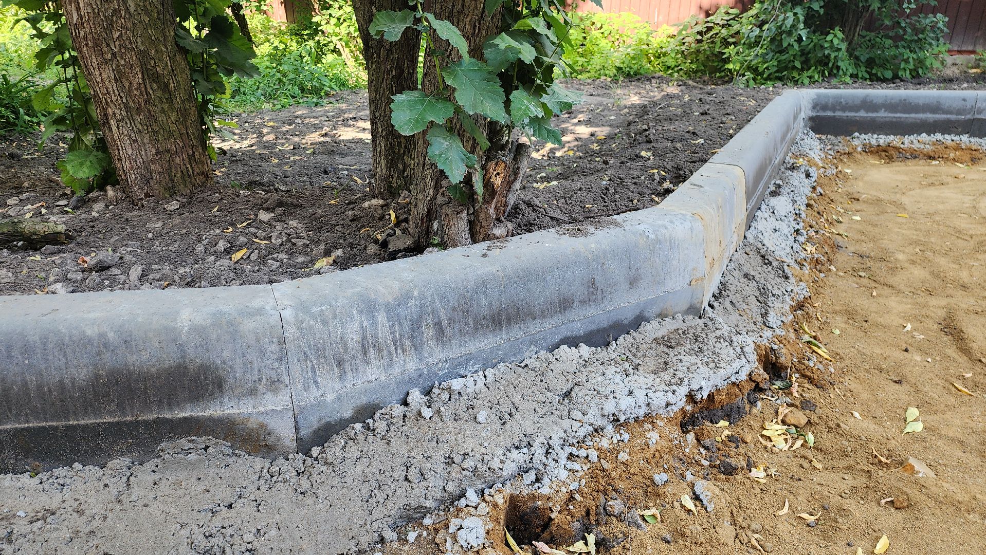 серпухов, подмосковье, благоустройство,