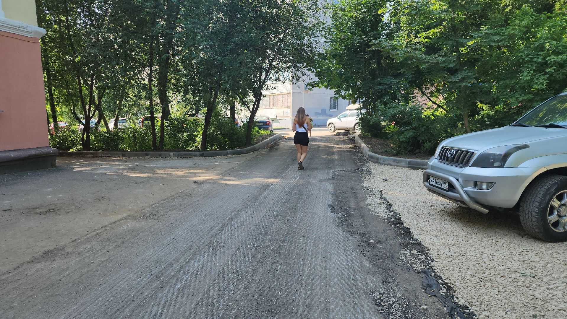 серпухов, подмосковье, благоустройство,