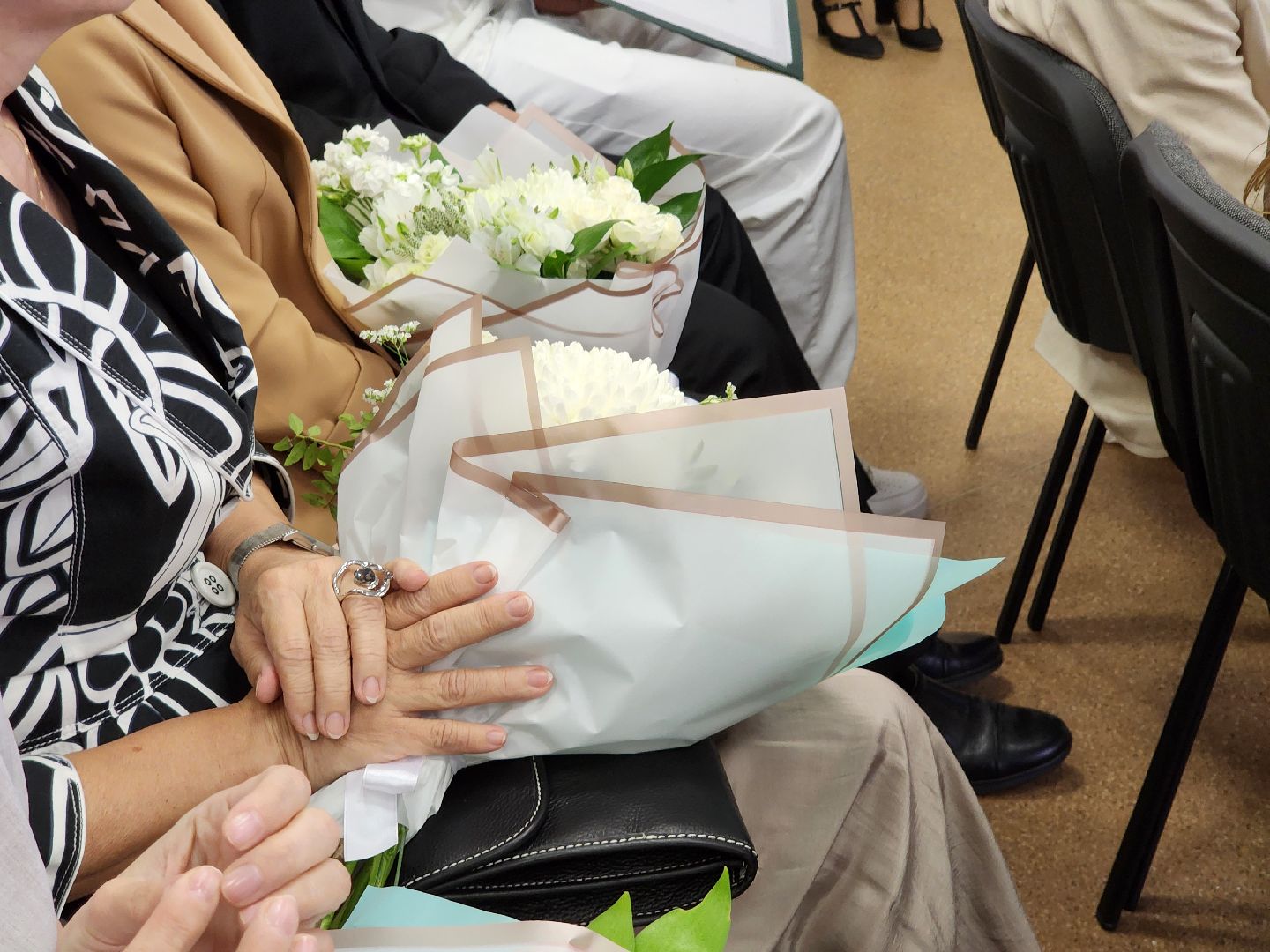 100 баллов по  образование, пушкино,