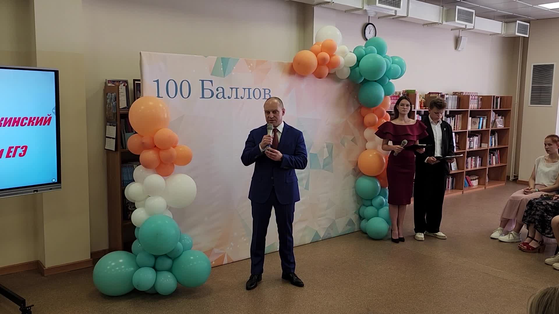 /mediabank_mount//75529/d09d9c5671b817102c1cb4b1124b9362.jpg