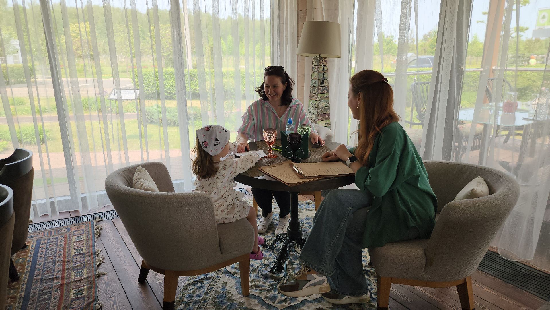 серпухов,  подмосковье, джамбу, питомник южный,