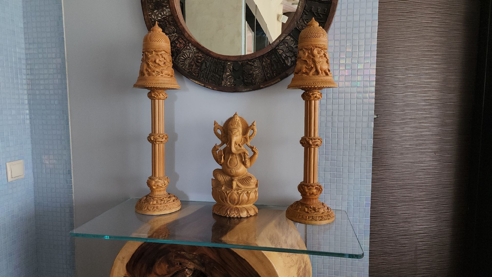 серпухов,  подмосковье, джамбу, питомник южный,