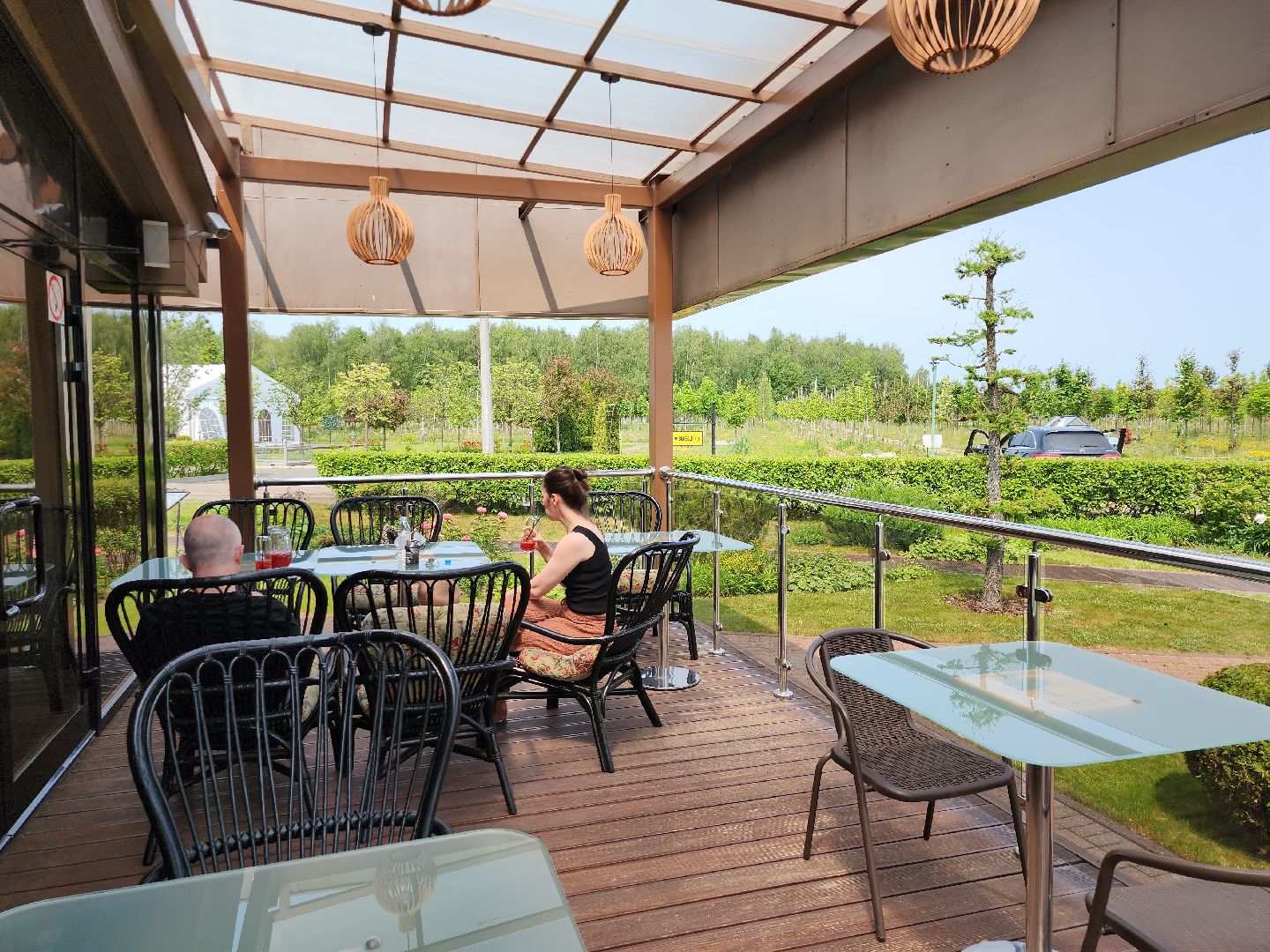 серпухов,  подмосковье, джамбу, питомник южный,