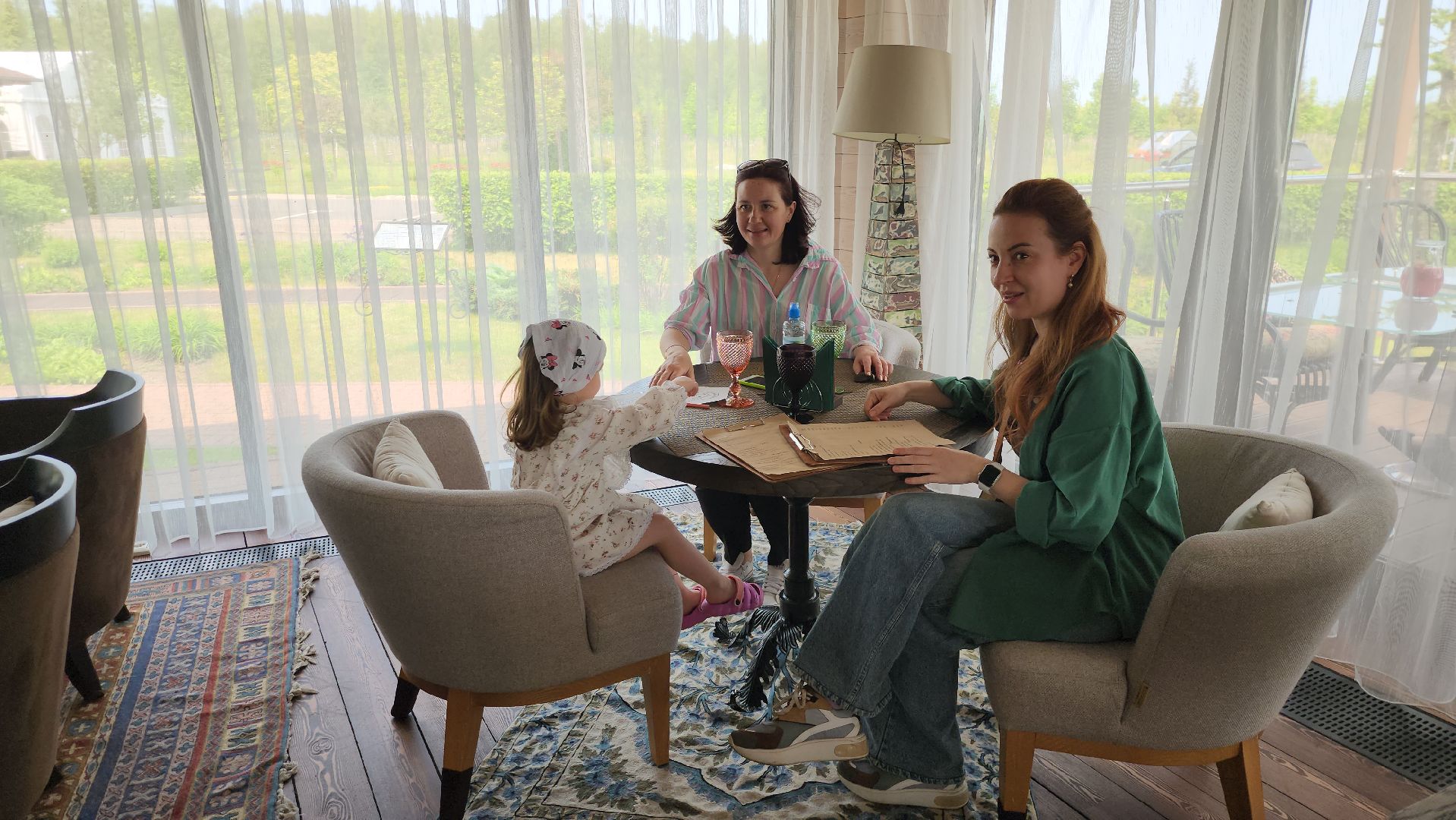 серпухов,  подмосковье, джамбу, питомник южный,