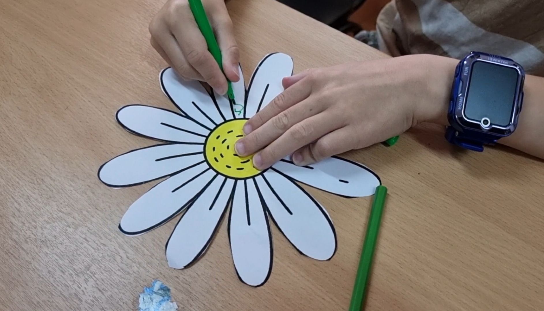 день семьи любви и верности,