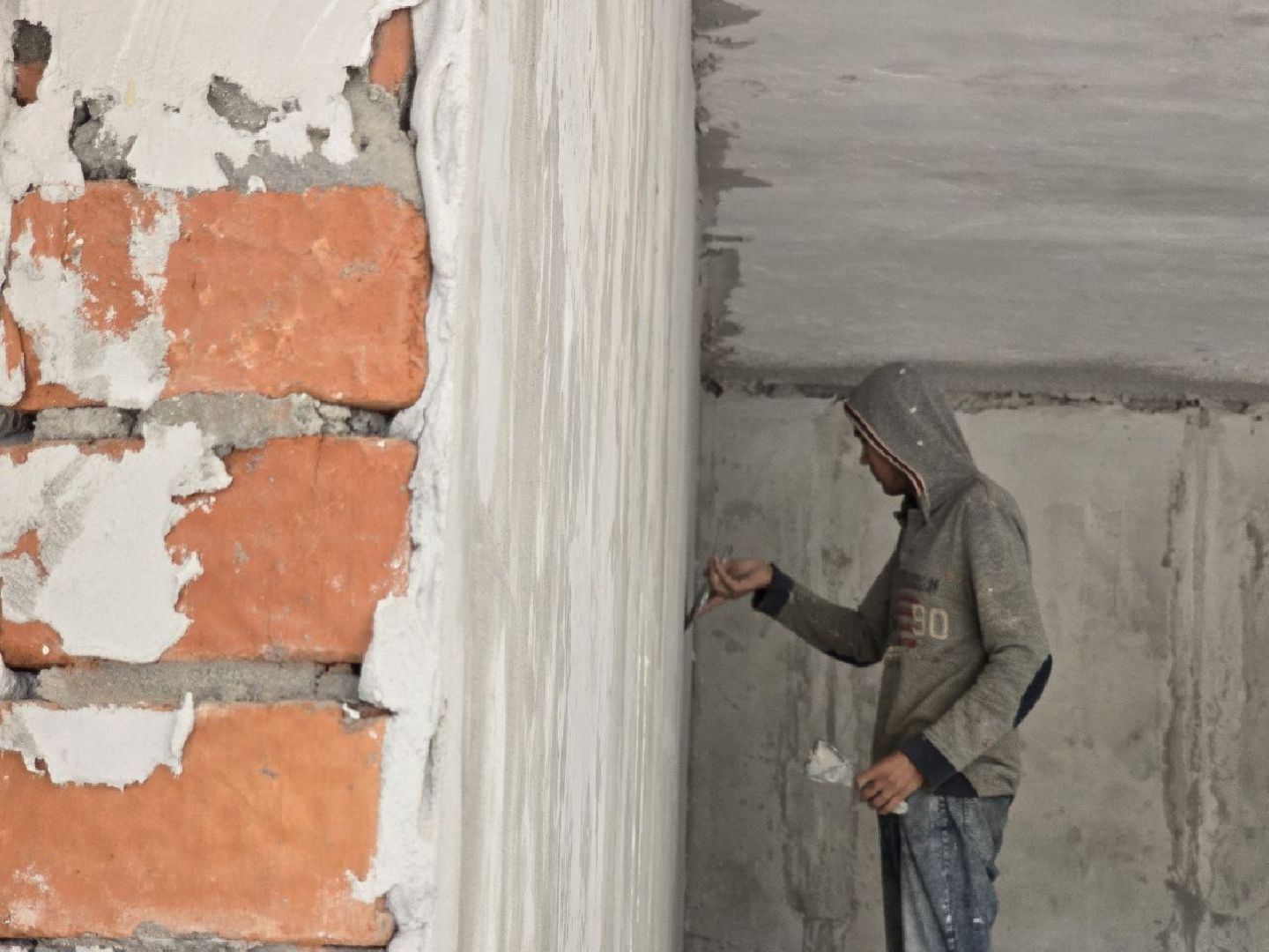 можайск, можайский муниципальный округ, подмосковье, строительство, ремонт школы, капремонт, Строительство и капитальный ремонт объектов социальной инфраструктуры,  госпрограмма,