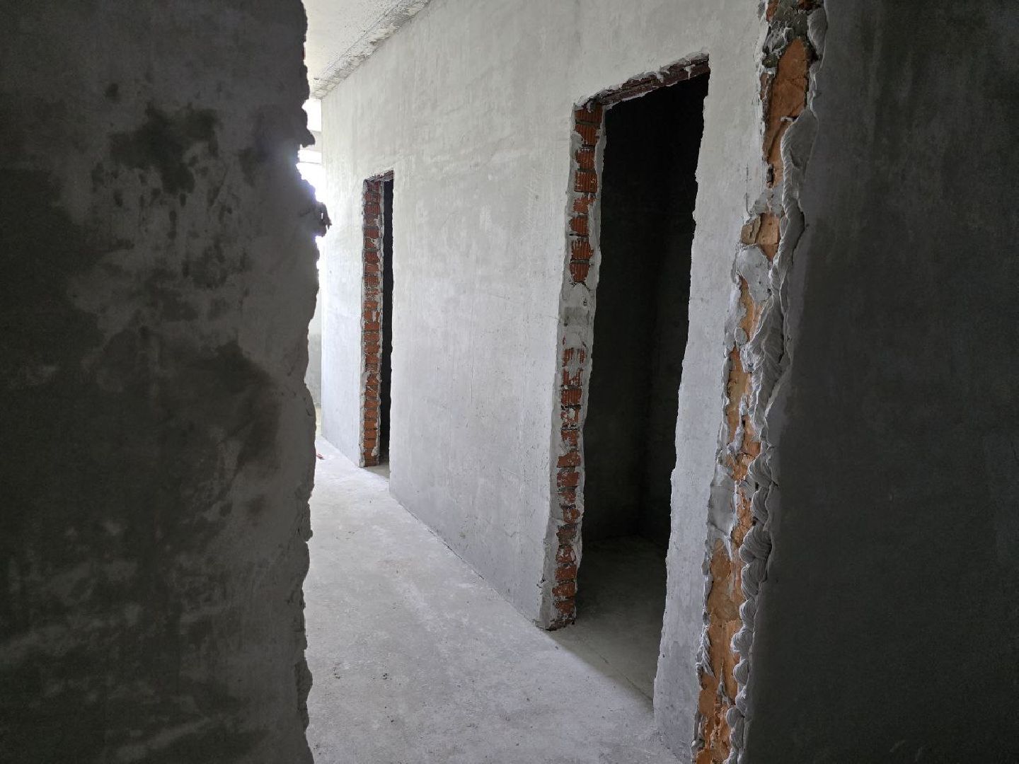 можайск, можайский муниципальный округ, подмосковье, строительство, ремонт школы, капремонт, Строительство и капитальный ремонт объектов социальной инфраструктуры,  госпрограмма,