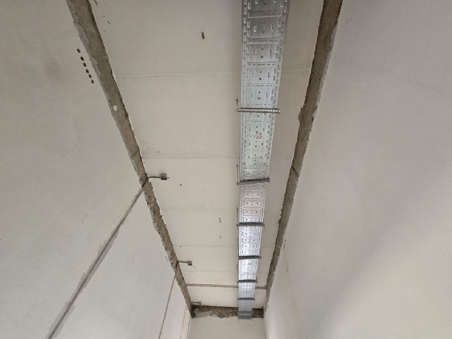 можайск, можайский муниципальный округ, подмосковье, строительство, ремонт школы, капремонт, Строительство и капитальный ремонт объектов социальной инфраструктуры,  госпрограмма,