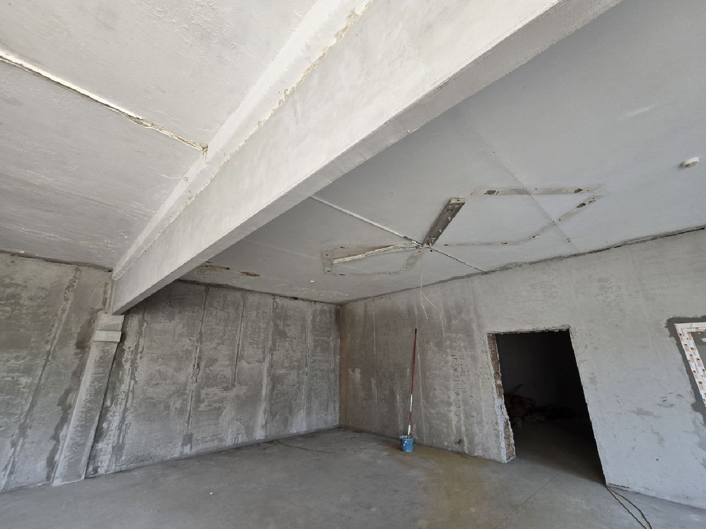 можайск, можайский муниципальный округ, подмосковье, строительство, ремонт школы, капремонт, Строительство и капитальный ремонт объектов социальной инфраструктуры,  госпрограмма,