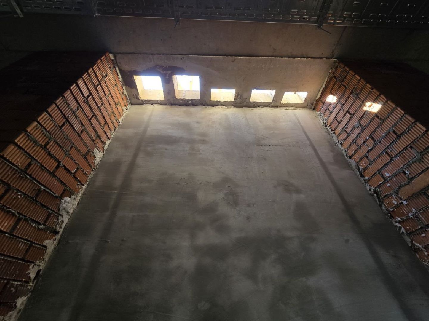 можайск, можайский муниципальный округ, подмосковье, строительство, ремонт школы, капремонт, Строительство и капитальный ремонт объектов социальной инфраструктуры,  госпрограмма,