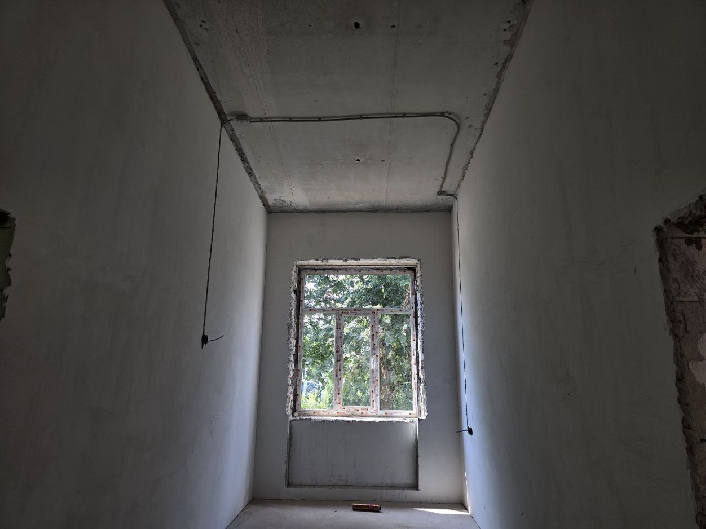 можайск, можайский муниципальный округ, подмосковье, строительство, ремонт школы, капремонт, Строительство и капитальный ремонт объектов социальной инфраструктуры,  госпрограмма,