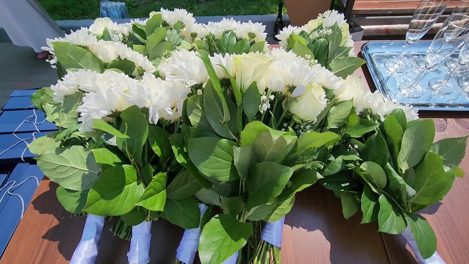 /mediabank_mount//75550/33330fbaadaf60e9fbabba2203b04ea7.jpg