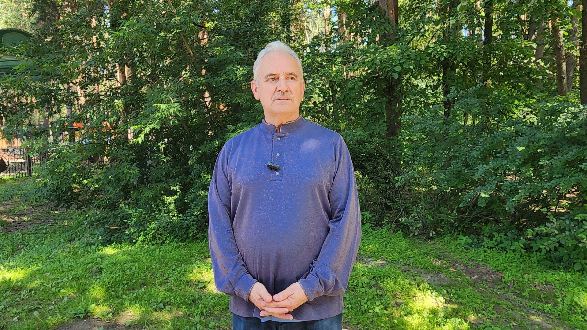 день семьи, фестиваль, концерт, петр и феврония, храм, лауреат, баян, баянист, домодедово, подмосковье ,