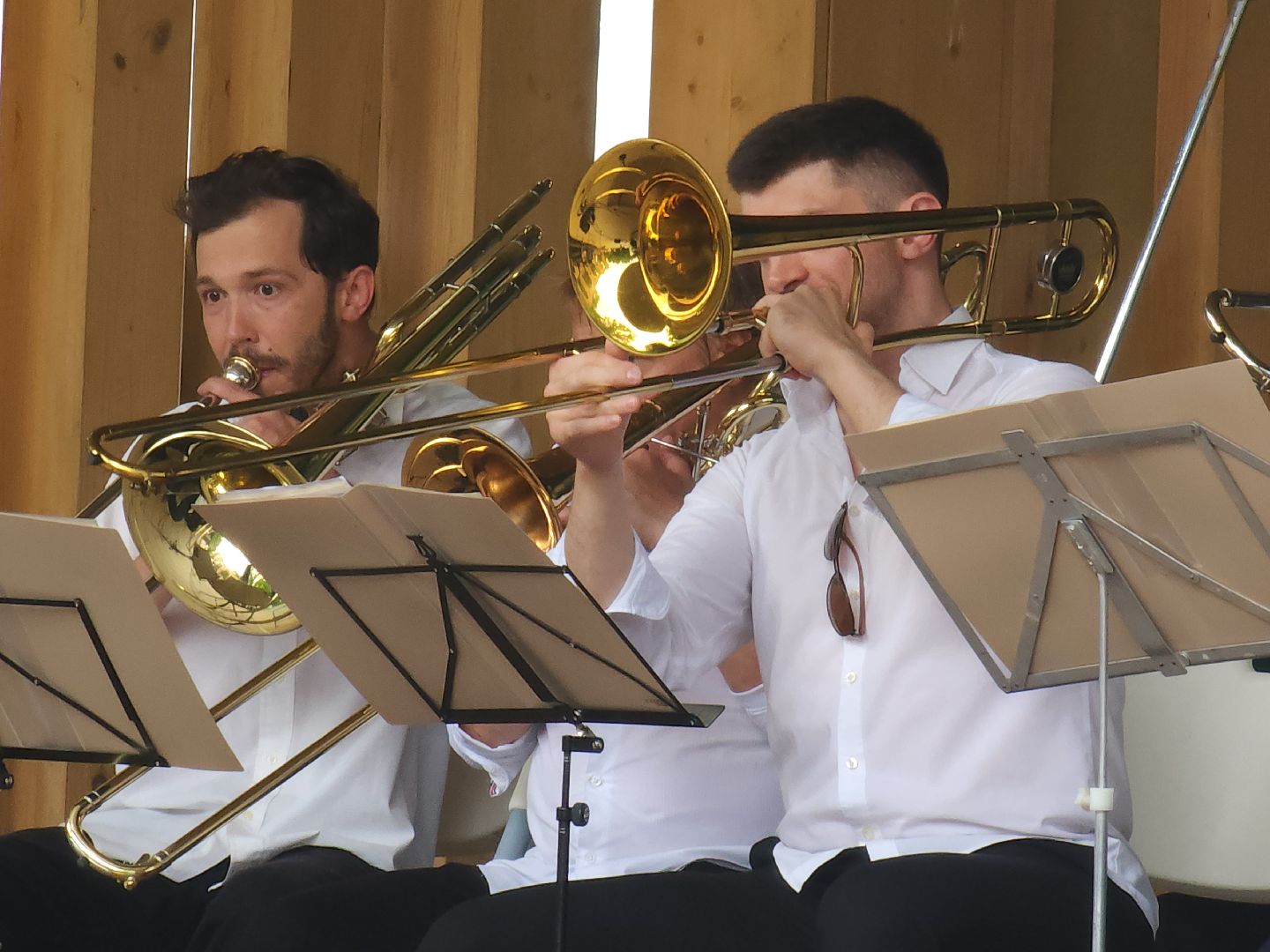 день семьи любви и верности, мытищи,