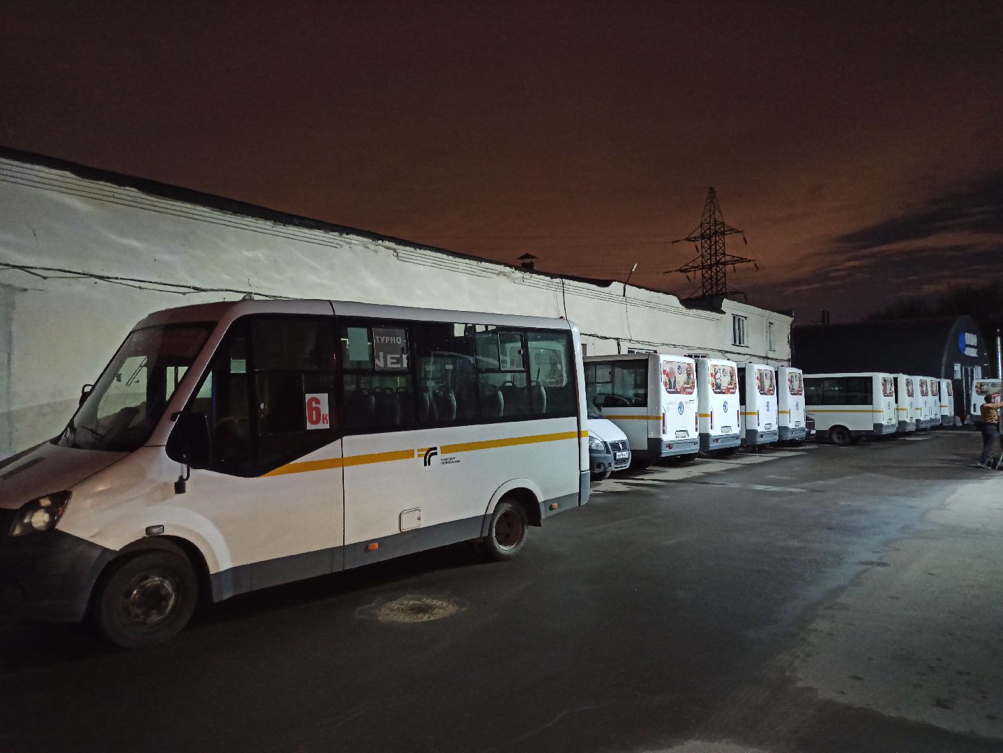 Балашиха, Бессмертный полк, маршрутное такси, День Победы, ветераны, подвиг народа, ничто не забыто, никто не забыт, портреты ветеранов, спасибо за мир