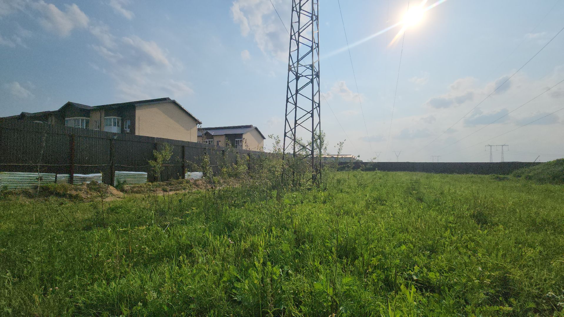 Люберцы, промзона, проверка Роспотребнадзора, бетонный завод,