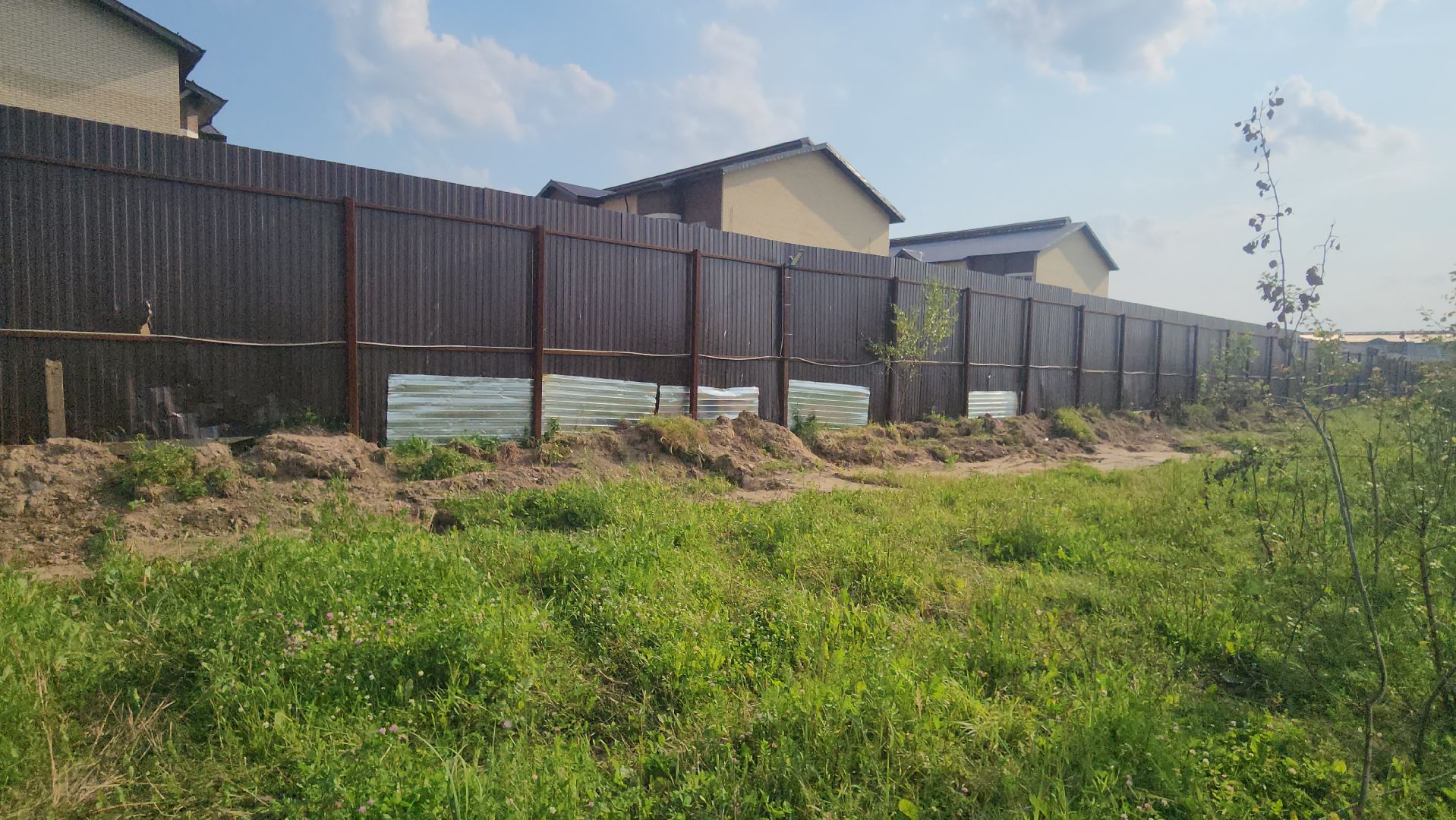 Люберцы, промзона, проверка Роспотребнадзора, бетонный завод,