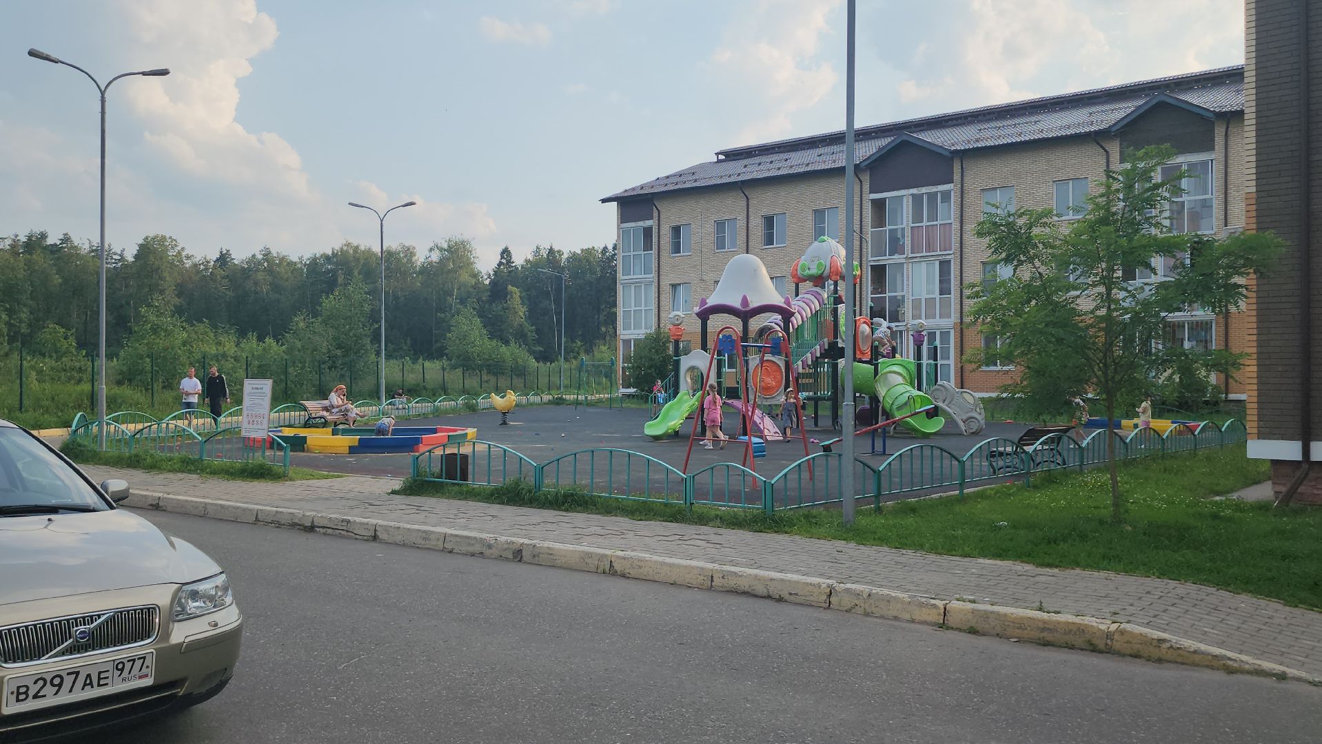 Люберцы, промзона, проверка Роспотребнадзора, бетонный завод,