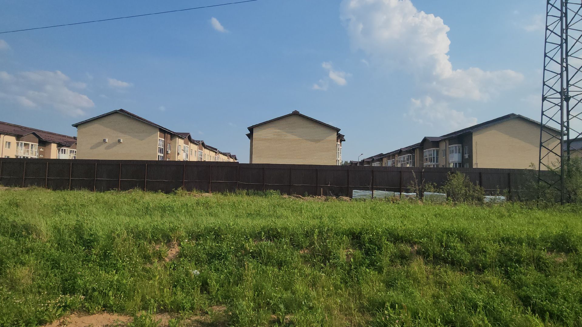 Люберцы, промзона, проверка Роспотребнадзора, бетонный завод,