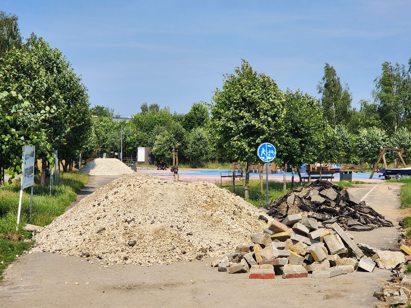 электроугли, богородский городской округ, жара, купальный сезон, отдых на воде, пруд,