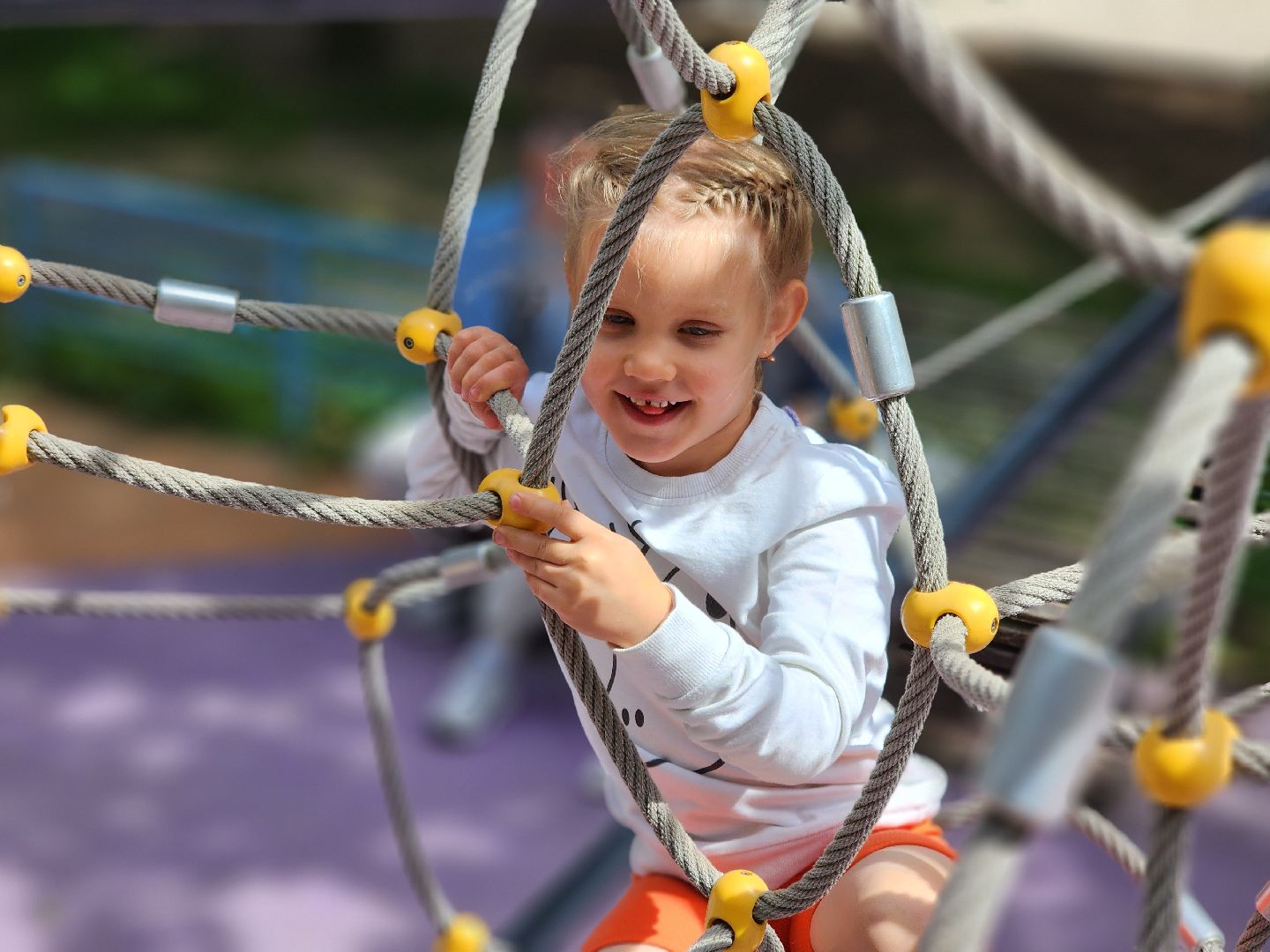 Черноголовка, Многодетная семья, Демография,