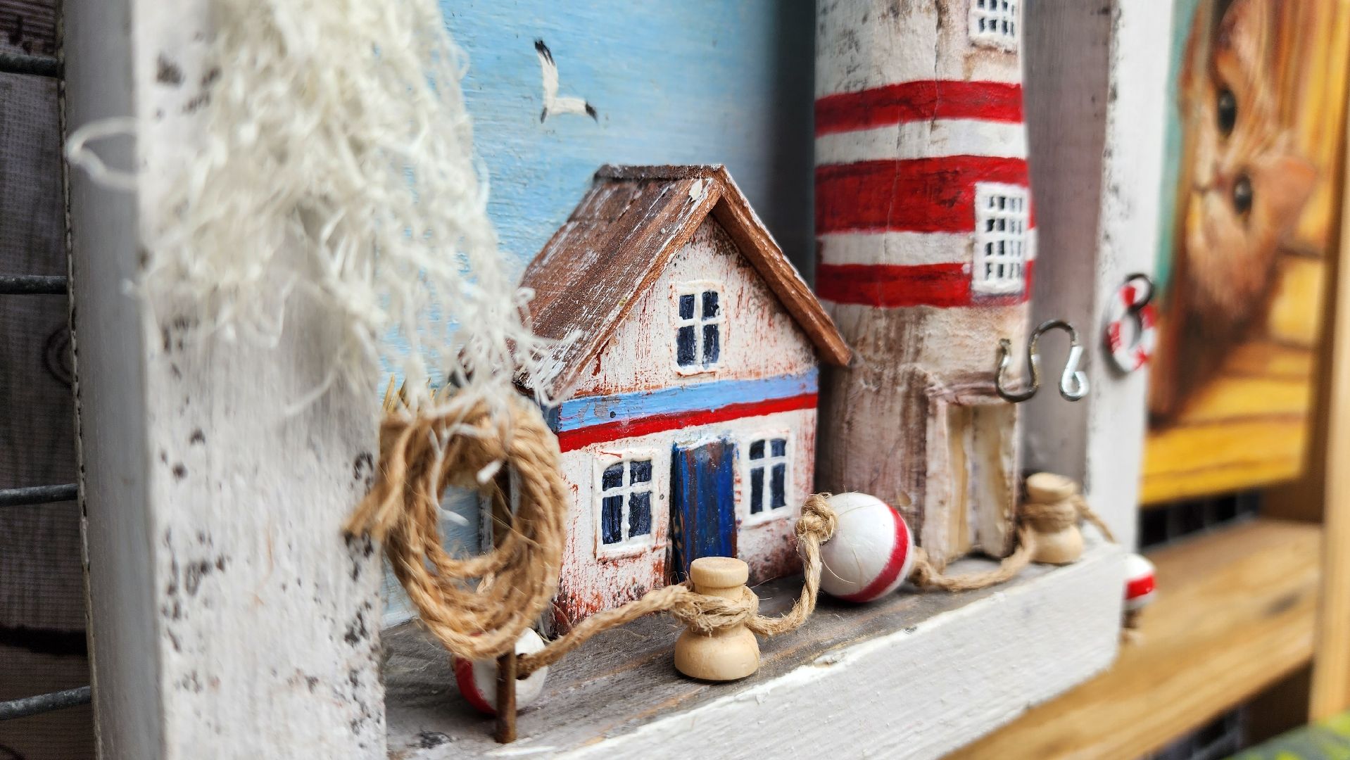 солнечногорск, прикладное искусство, экология, дрифтвуд, ключницы,