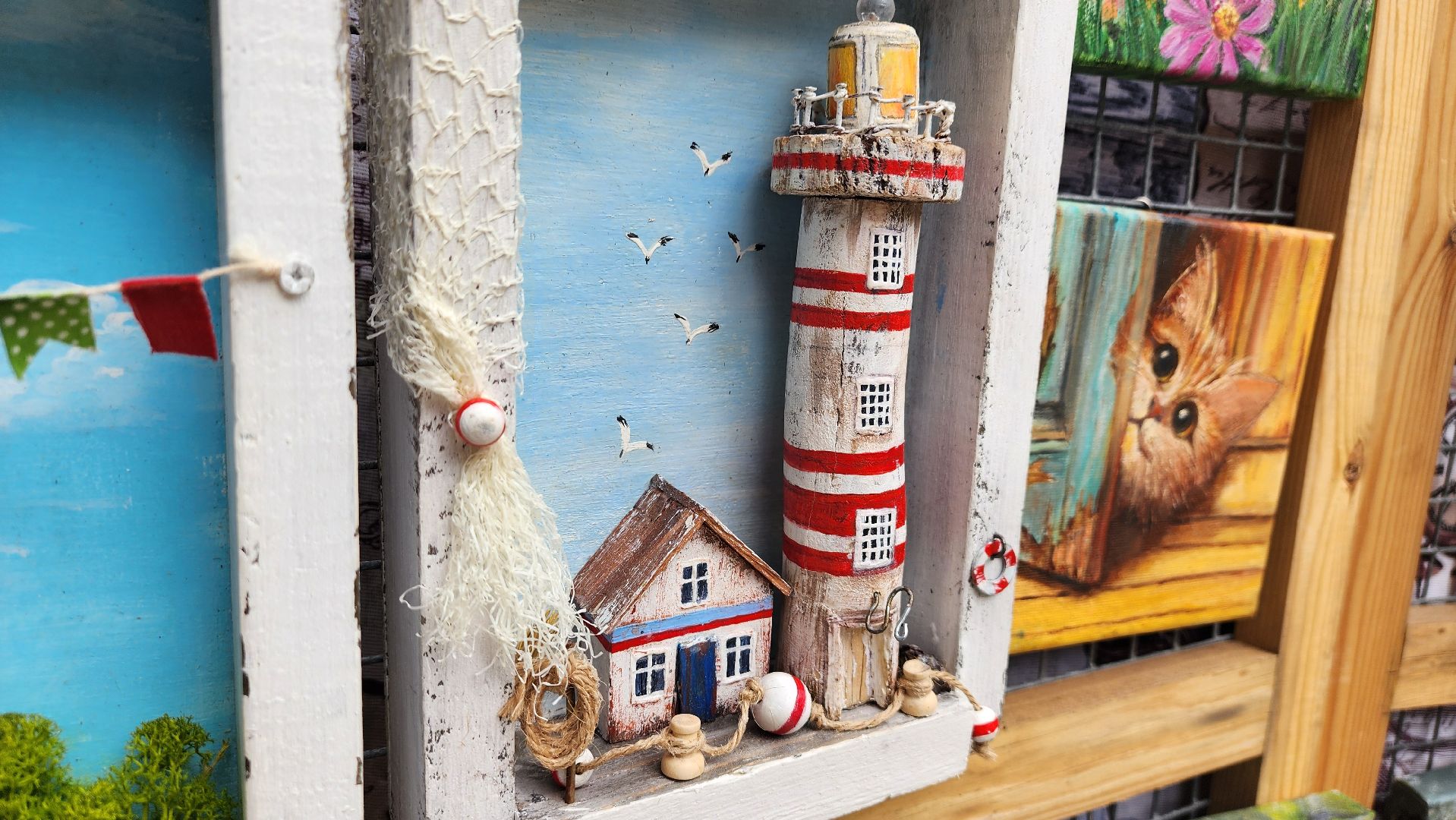 солнечногорск, прикладное искусство, экология, дрифтвуд, ключницы,