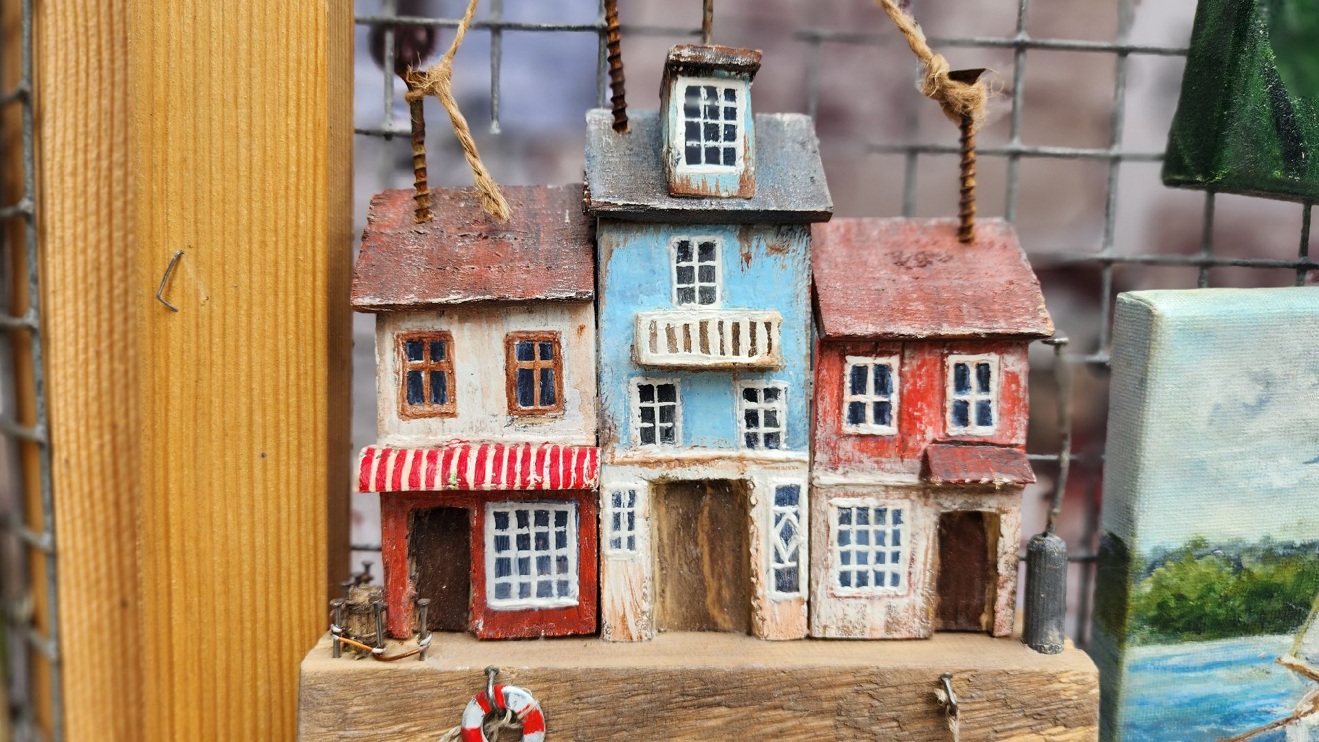 солнечногорск, прикладное искусство, экология, дрифтвуд, ключницы,