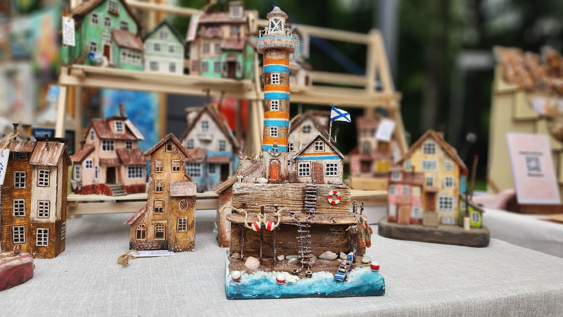 солнечногорск, прикладное искусство, экология, дрифтвуд, ключницы,