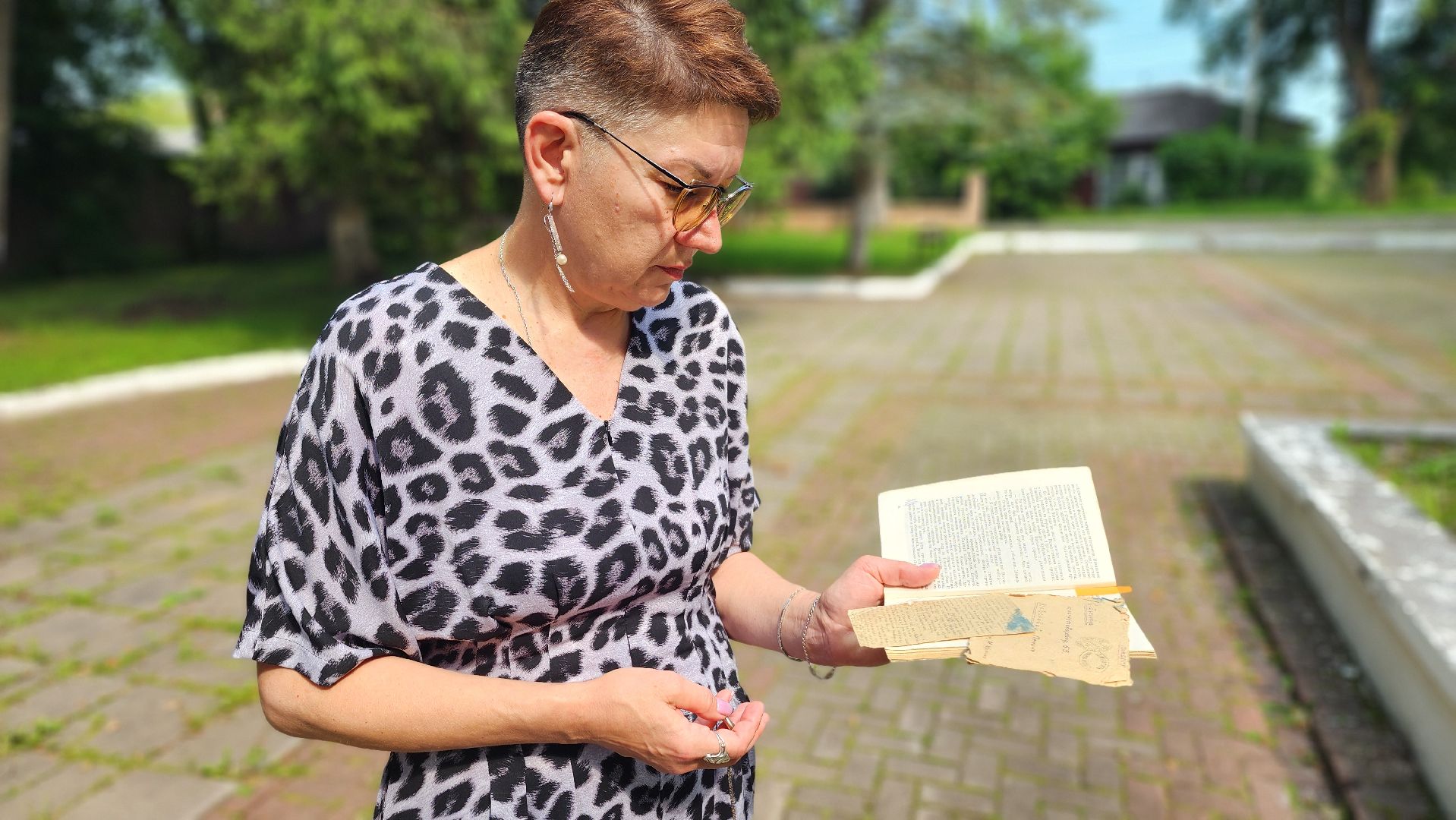 день любви семьи и верности, волоколамск, история, библиотека,