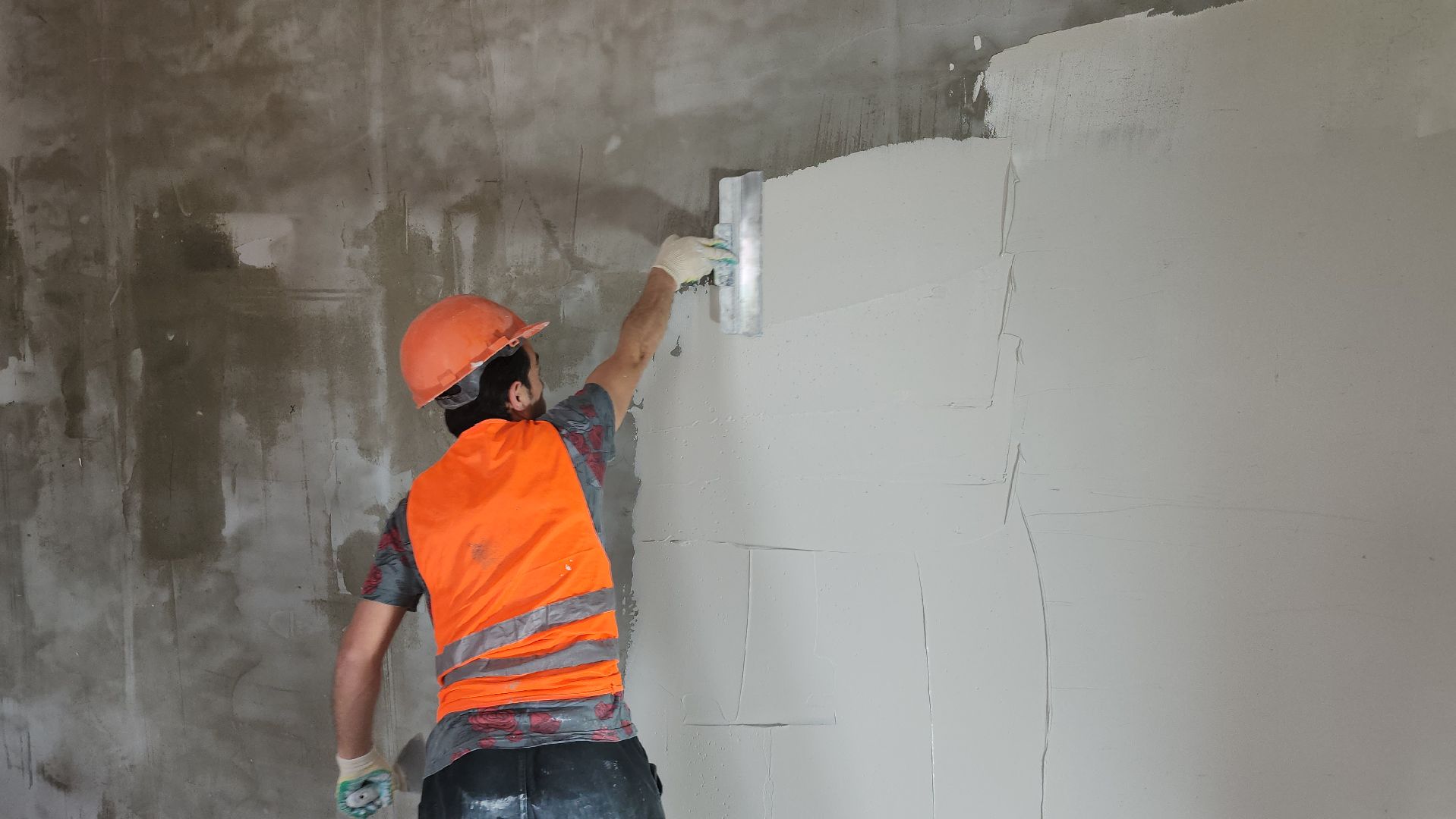 серпухов, подмосковье, дк исток, капремонт дворца культуры,