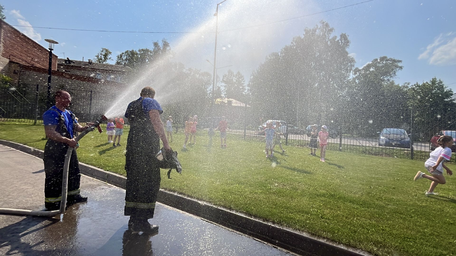 наро-фоминск,трудовые резервы, спортшкола, спортивная гимнастика, спортивные сборы, наро-фоминский городской округ,