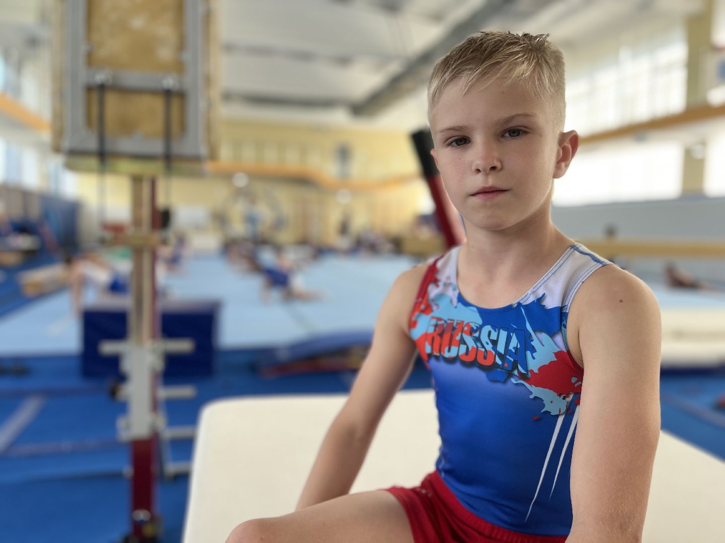 наро-фоминск,трудовые резервы, спортшкола, спортивная гимнастика, спортивные сборы, наро-фоминский городской округ,