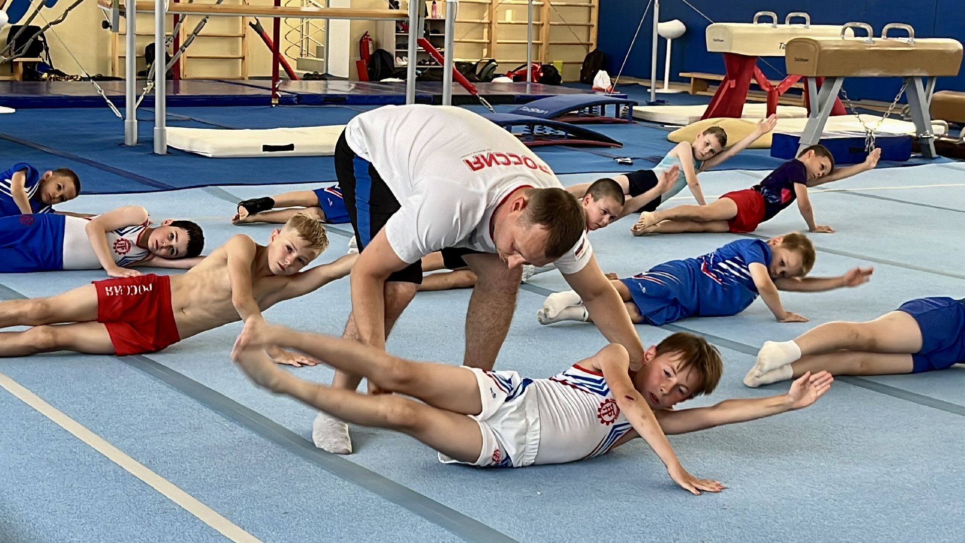 наро-фоминск,трудовые резервы, спортшкола, спортивная гимнастика, спортивные сборы, наро-фоминский городской округ,