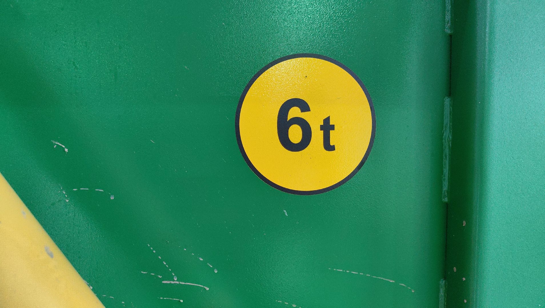 водоканал, отходы, очистная станция, прицеп, спецтехника,