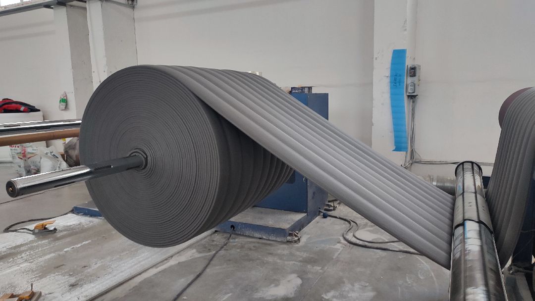 Кашира, общество