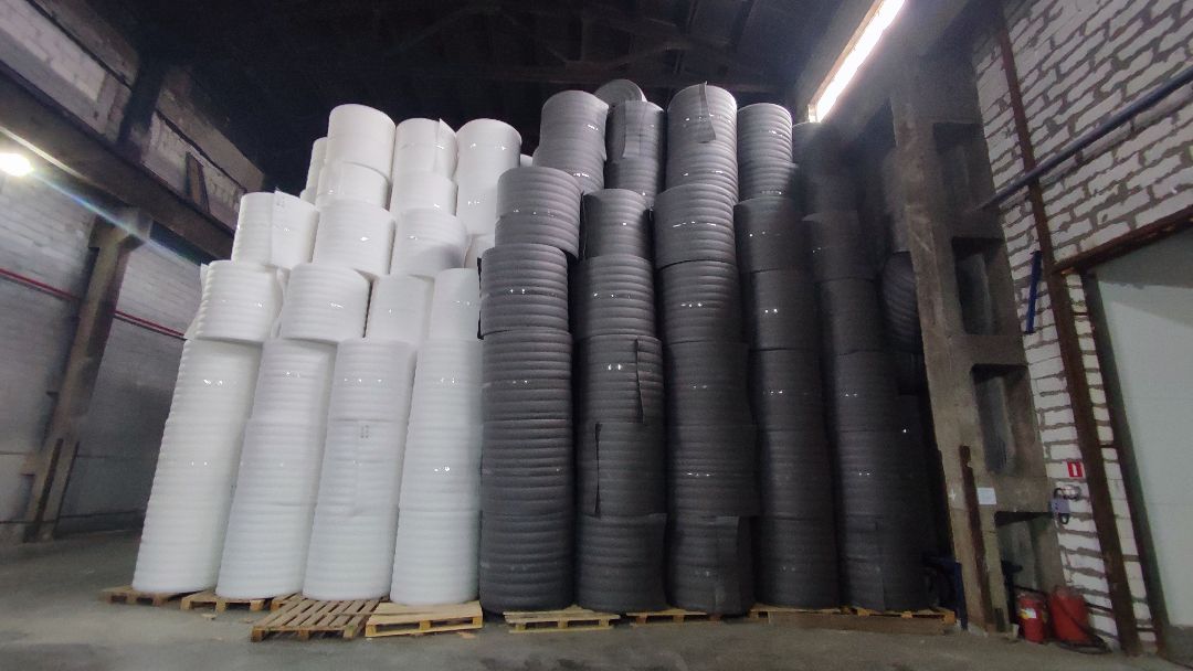 Кашира, общество